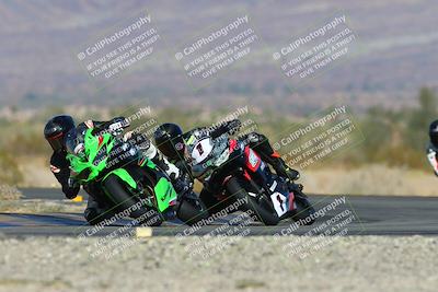 media/Dec-06-2024-CVMA Friday Practice (Fri) [[e1d1c5d4fc]]/4-Group 4 and Trackday/Session 3 (Turn 14)/